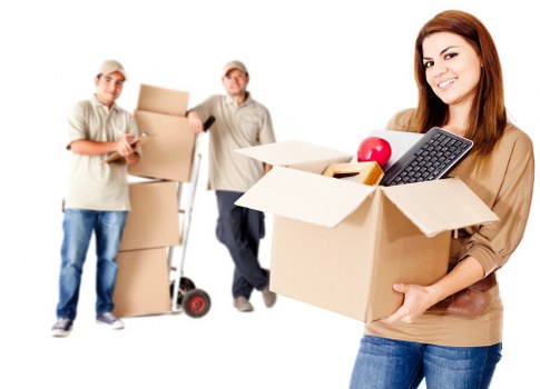 Eco-friendly furniture disposal in Islington