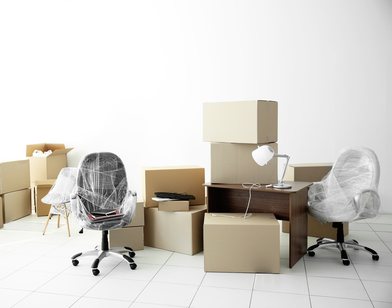 move household